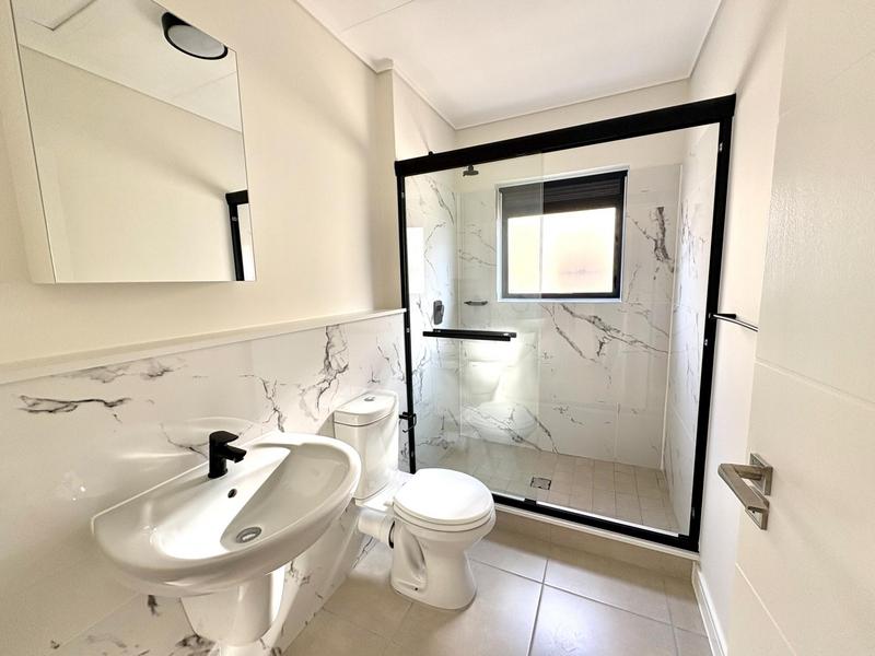 To Let 1 Bedroom Property for Rent in The Huntsman Western Cape